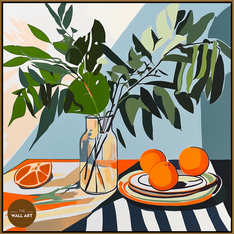 images/products/still_life_of_fruit_and_greener/still_life of fruit and greener_GOLD.jpg